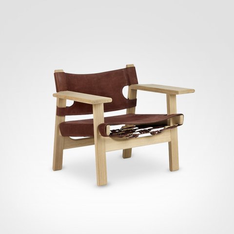 Poltrona-The-Spanish-Chair-prod007937-7_2.jpg
