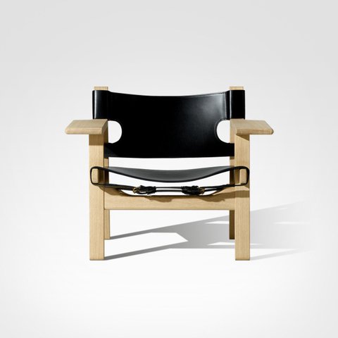 Poltrona-The-Spanish-Chair-prod007937-8_2.jpg