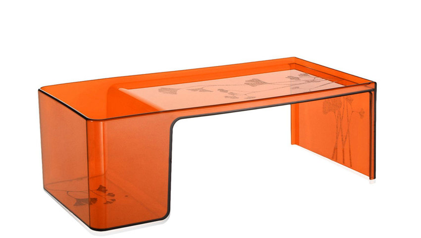 Kartell-Usame-Coffee-Table-orange.jpg
