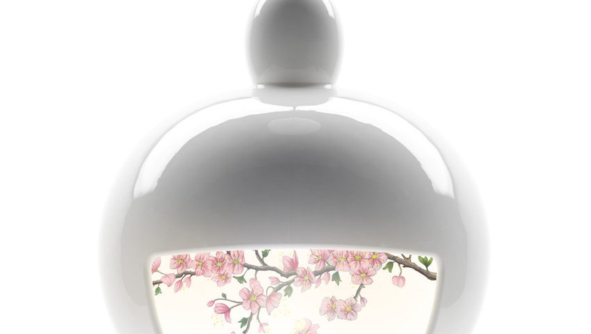 Moooi-Juuyo-Pendant-Light-Peach-Flowers.jpg