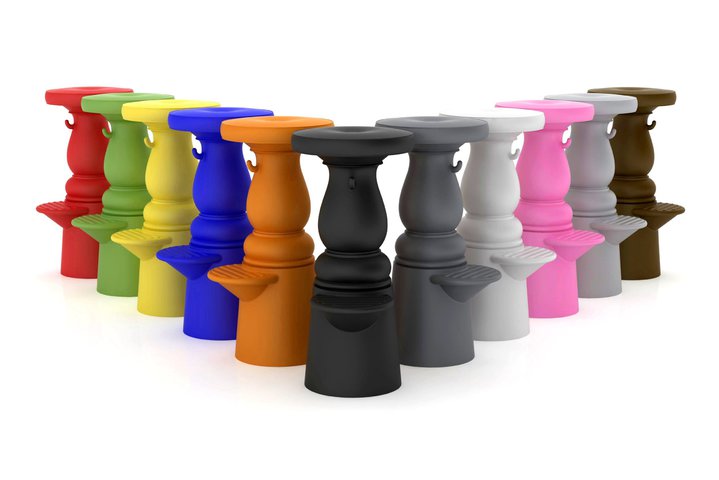 new-antiques-barstool-76-by-marcel-wanders-for-moooi_family-photo.jpg