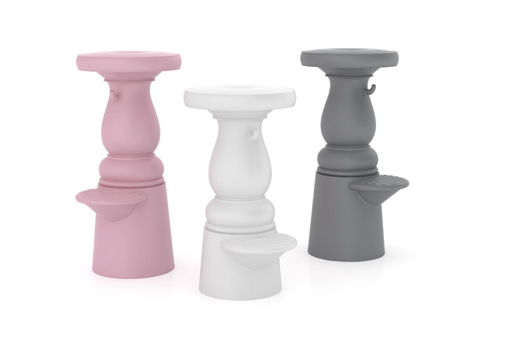 new-antiques-barstool-low-66-by-marcel-wanders-for-moooi-pink-white-grey-jpg4be24a44-aa04-43d8-bf34-76f064dbf0a2.jpg