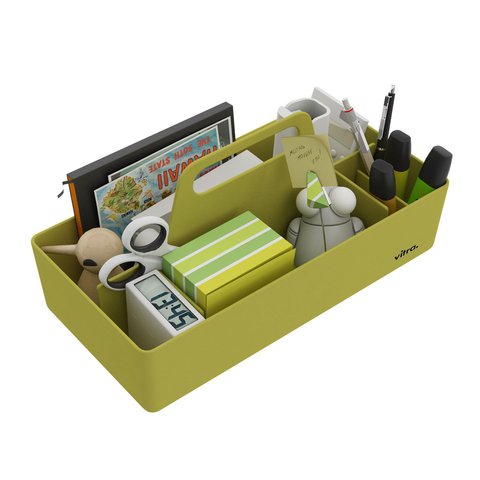 402 - Caixa Organizadora Toolbox (1).jpg