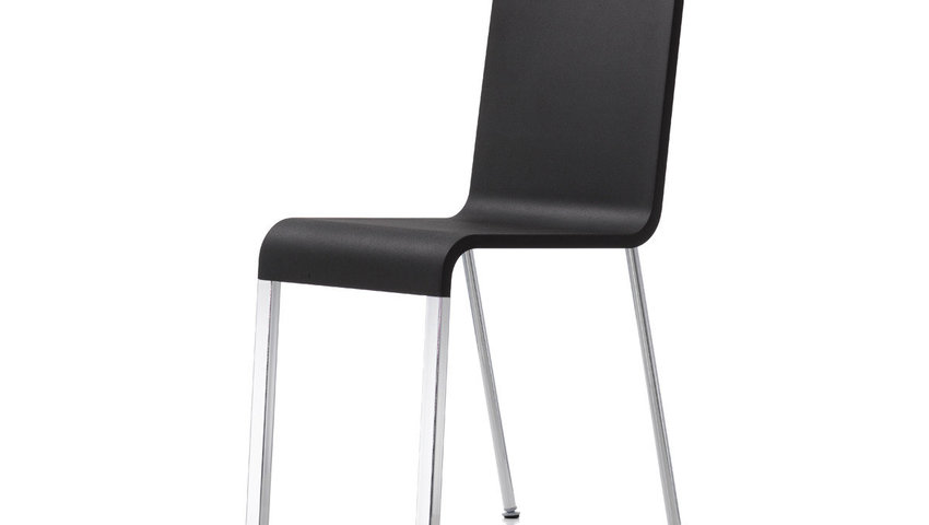 Vitra-03-Chair.jpg