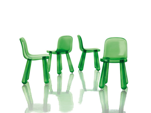 11products_01seaters_sparklingchair_image_2.jpg