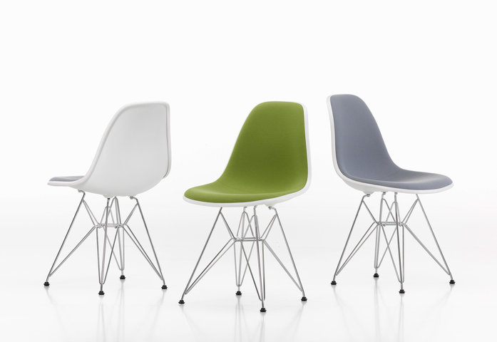 Eames Plastic Chairs4.jpg