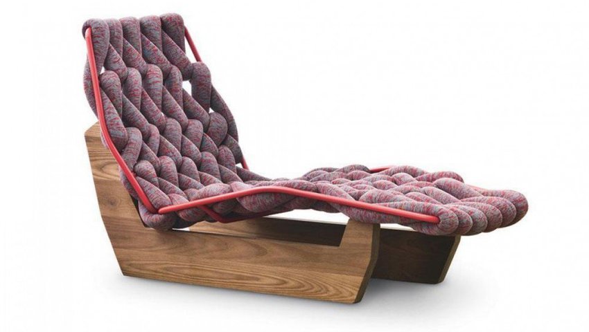 chaise-lounge-moroso-biknit-design-patricia-urquiola.jpg