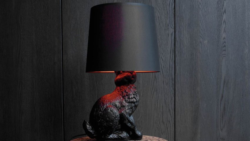 moooi-rabbit-lamp.jpg