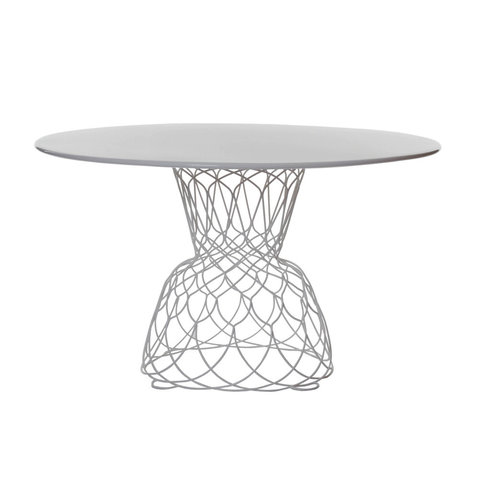 emu-re-trouve-570-table--1300-h-740-mm-glossy-white--emu-305700100_0.jpg