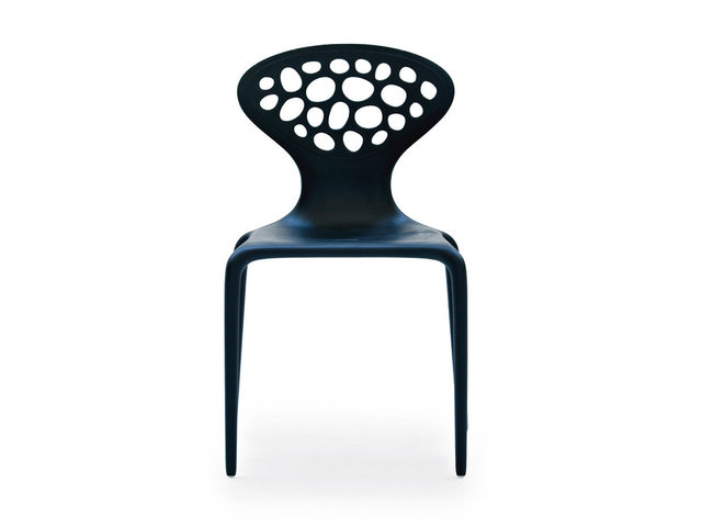 Moroso-Supernatural-Chair.jpg