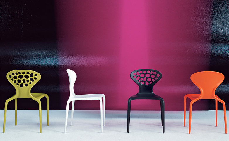 supernatural-chair-solid-back-ross-lovegrove-moroso-4.jpg