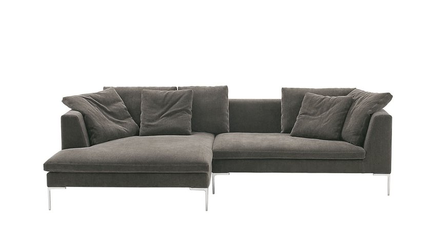 contemporary-sofa-textile-leather-upholstered-11276-2955389.jpg
