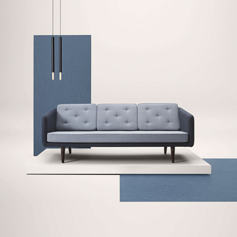 minimalist-design-sofa-fabric-3-seater-2-seater-9635-8546892.jpg