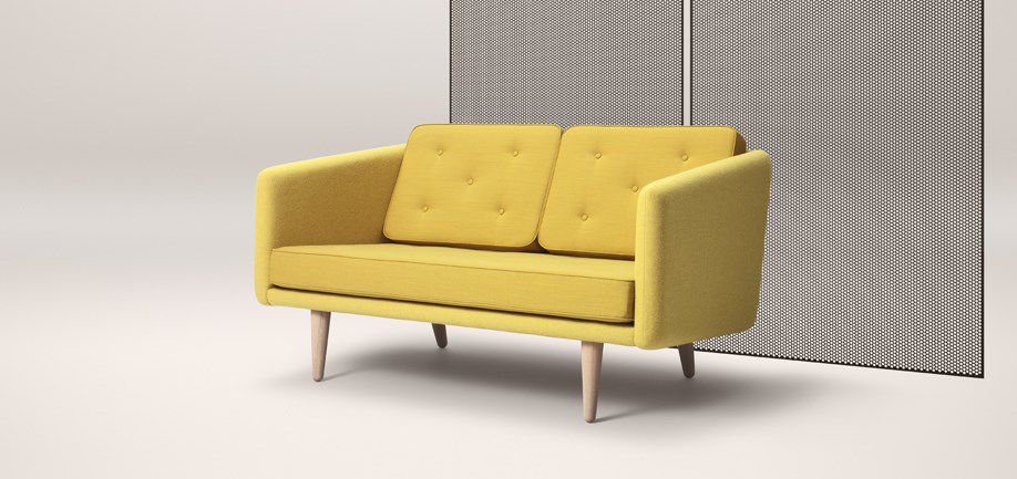 minimalist-design-sofa-fabric-3-seater-2-seater-9635-8549209.jpg