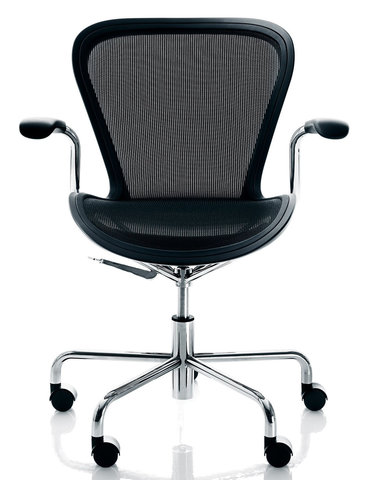 magis-annett-officechair-zwart-eyoba_1.jpg