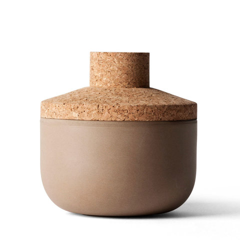 stoneware_cork_kitchen_jars_norm_architects_1.jpg