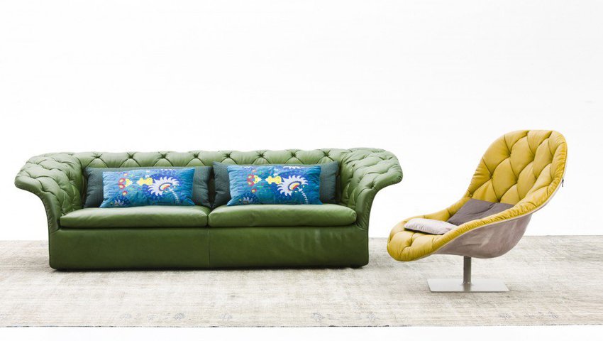 sofa-moroso-bohemian-design-patricia-urquiola.jpg