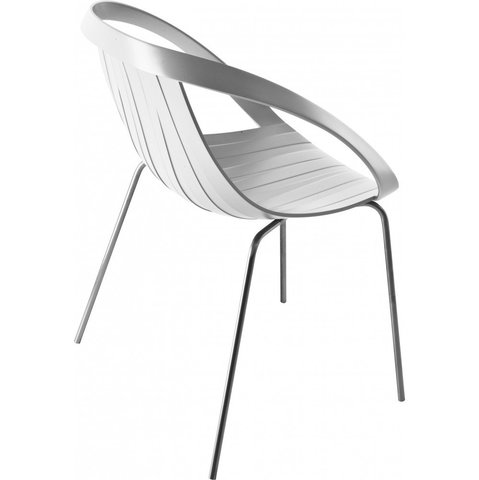 chair-moroso-impossible-wood-design-jonathan-levien-and-nipa-doshi.jpg