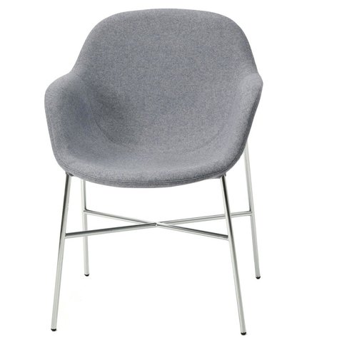 small-armchair-moroso-tia-maria-design-enrico-franzolini.jpg