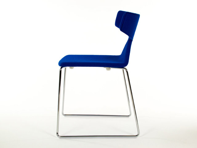Ex-Display-Arper-Saya-Chair-3.jpg