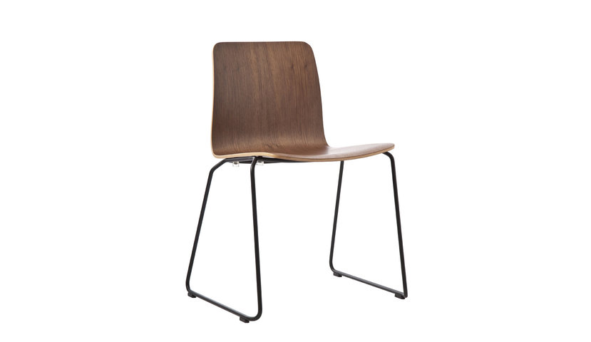 hay-jw01-chair-walnut-veneer-black-steel-base_1.jpg