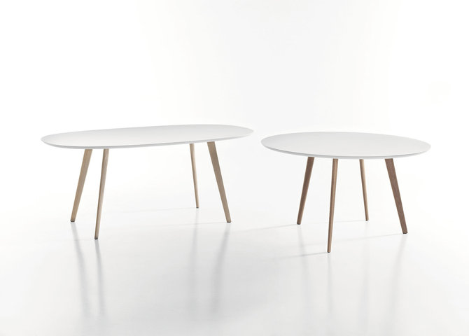 contemporary-table-mdf-oak-indoor-4048-8138341.jpg