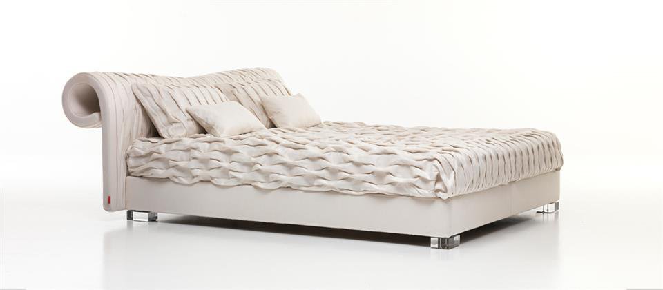 bbed2_mussi_italy_bed.jpg