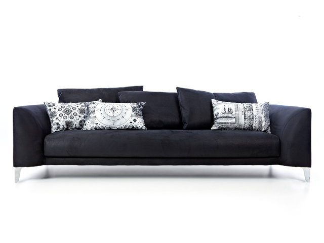Moooi-Canvas-Sofa-Faux-Black-with-Faux-Back-Cushions-and-Heritage-Pillows.jpg