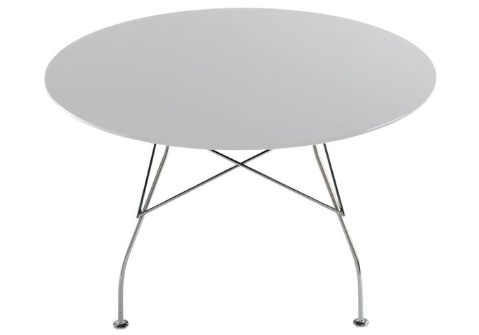 glossy-laminated-top-table-kartell.jpg