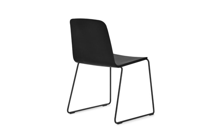 contemporary-chair-stackable-sled-base-4397-6716777.jpg