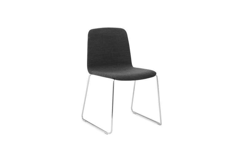 contemporary-chair-upholstered-sled-base-4397-6715059.jpg