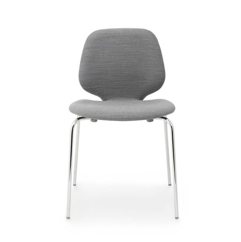 601093_My_Chair_Upholstered_1.jpg.jpg