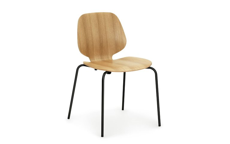 my-chair-oak-black-remodelista.jpg