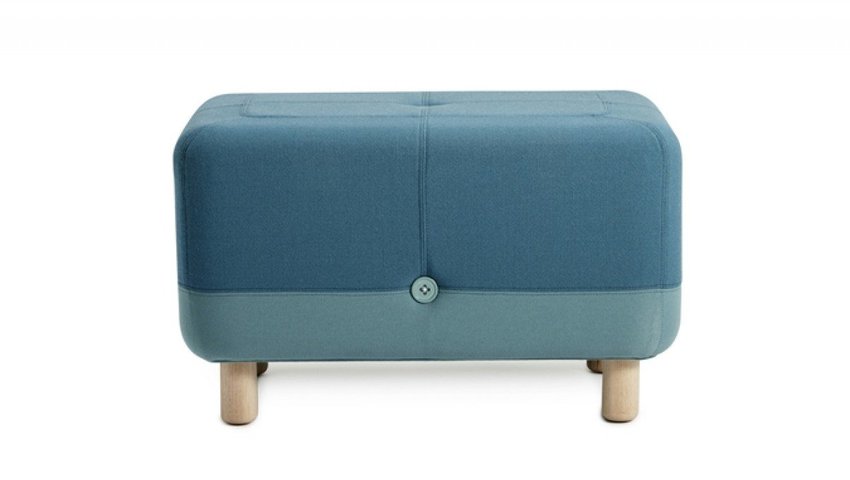 sumo_pouf_turquoise_frontview_602030.ashx.jpg