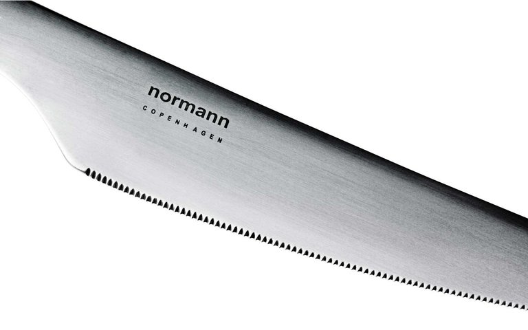 330521_NormannCutlery_Knife_Detail2.ashx