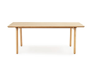 Nord Table
