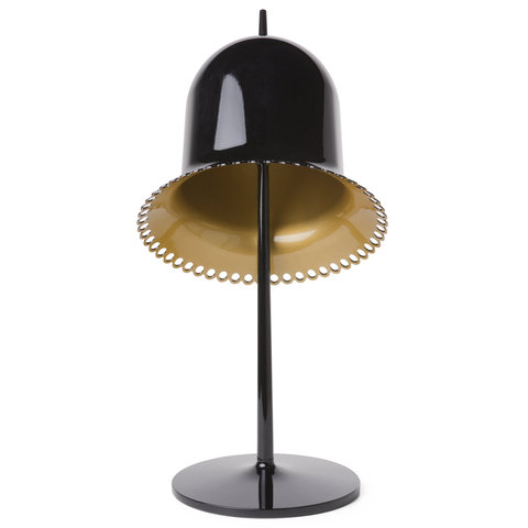 moooi-lolita-lamp.jpg