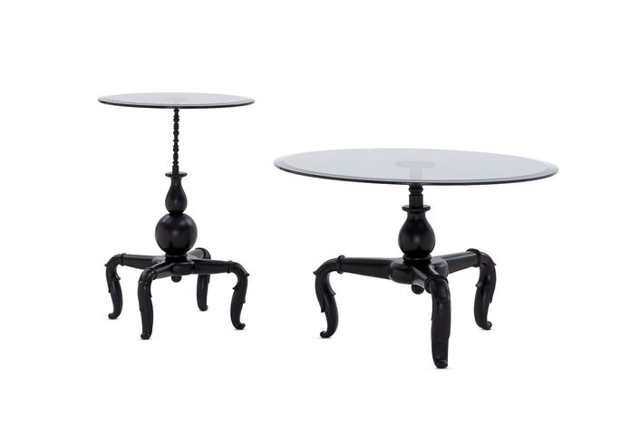 new_antiques_table2.jpg