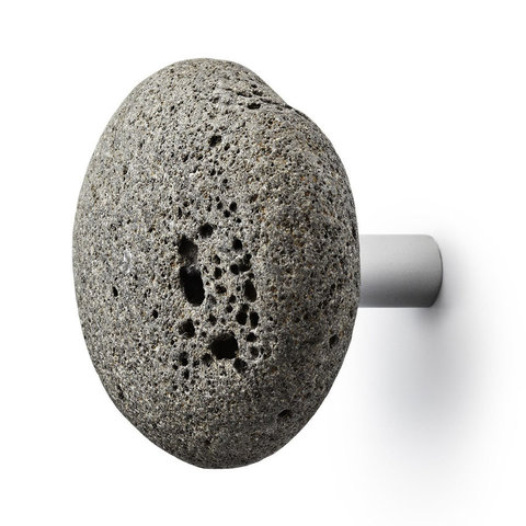 stone-contemporary-wall-mounted-coat-hooks-with-black-lava-stone-hook-3.jpg