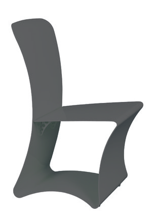 D-LUX Chair