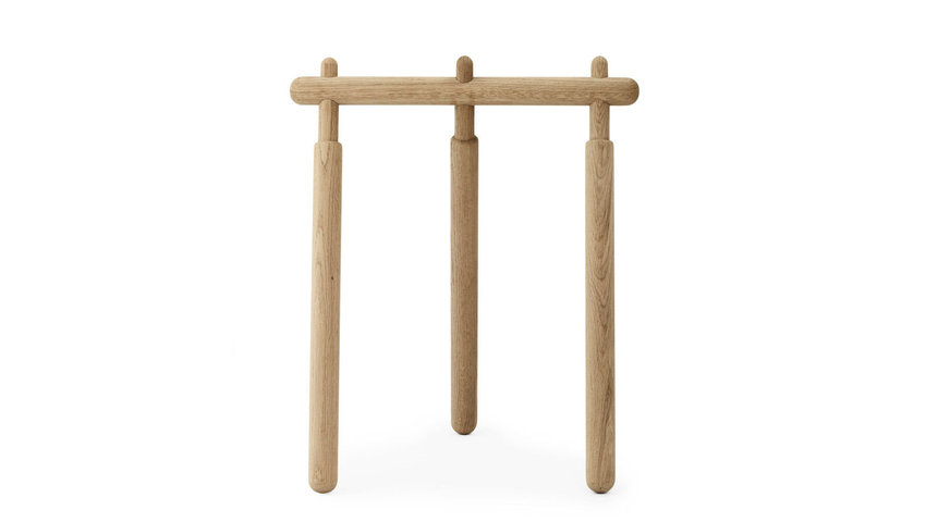 wooden-table-base-4397-6715493.jpg