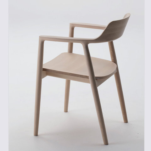 Hiroshima-Arm-Chair-Wooden-Seat5859.jpg