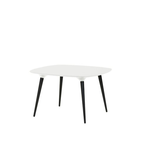 Svenssons-Lammhult-Icicle-kvadratiskt-soffbord-vit-skiva-med-svarta-ben-h246jd-54-cm-48704004007.jpeg