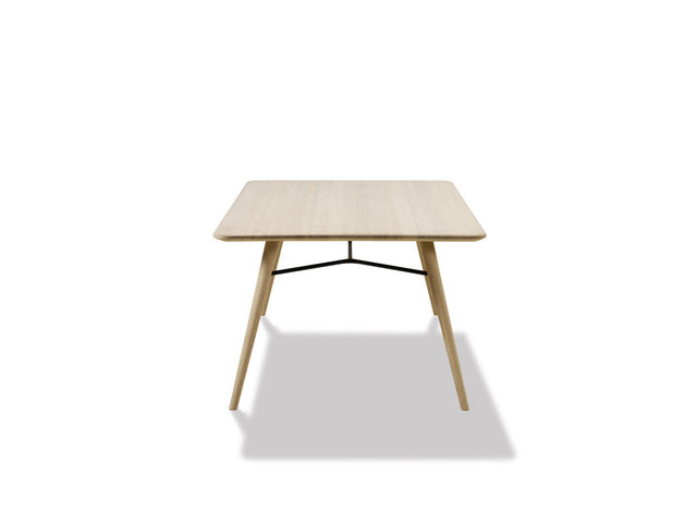 Fredericia-Spine-Rectangular-Dining-Table-side-view.jpg