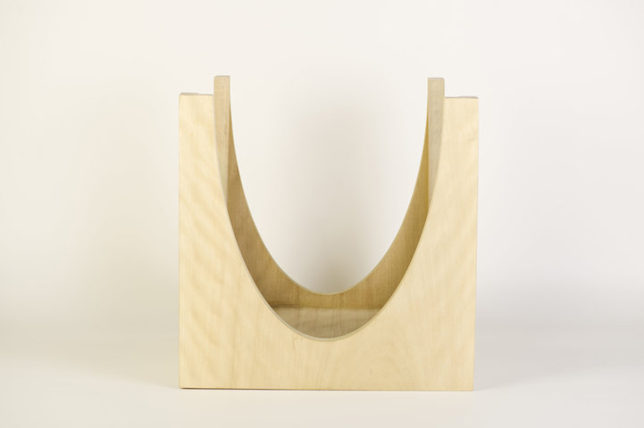 Arcus stool by Charbel Gharibeh & Stephanie Sayar  1.4.jpg