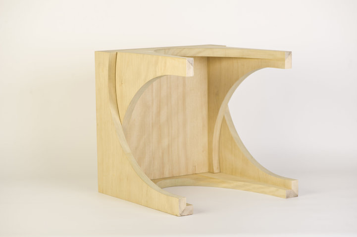 Arcus stool by Charbel Gharibeh & Stephanie Sayar 2.4.jpg