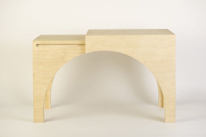 Arcus stool by Charbel Gharibeh & Stephanie Sayar 3.4.jpg
