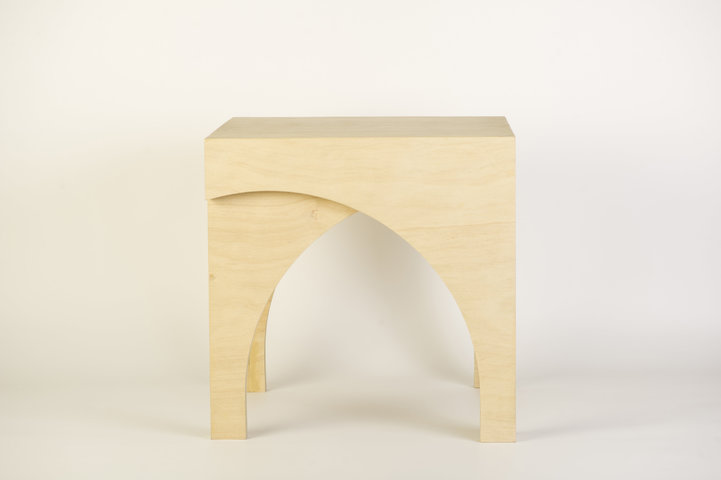 Arcus stool by Charbel Gharibeh & Stephanie Sayar 4.4.jpg