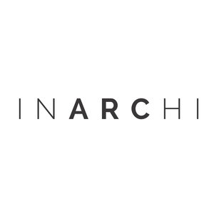 Inarchi