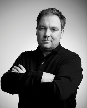 Antti Kotilainen